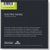 Dunlop DEN1152 EGNickel