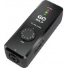 TC Helicon GO-SOLO