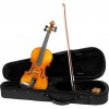 Cascha HH 2134 Violin Set 1/2