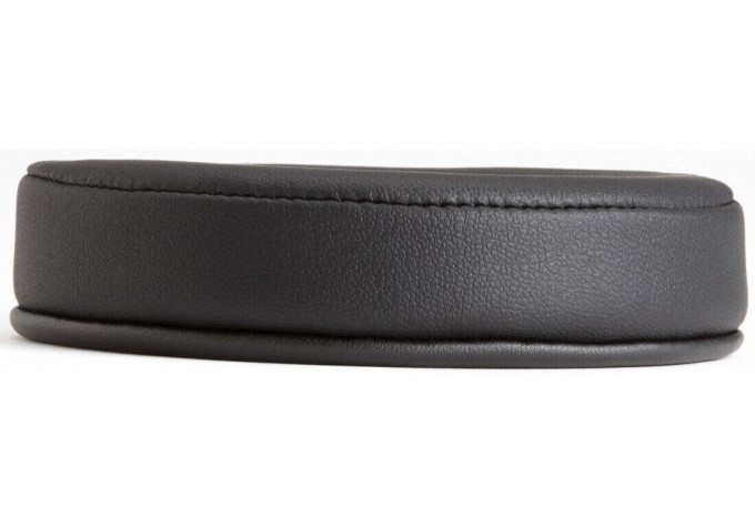 Dekoni Audio EPZ-DT78990-PL