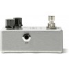 MXR M293 Booster Mini
