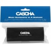 Cascha HH 2158 Blues A Diatonická ústna harmonika