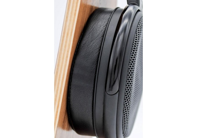 Dekoni Audio EPZ-HD600-CHL