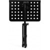 Cascha HH 2068 Orchestra Music Stand