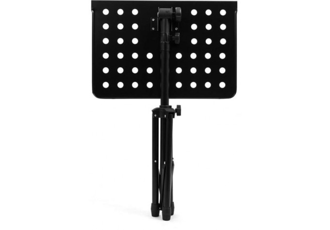 Cascha HH 2068 Orchestra Music Stand