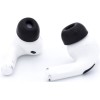 Dekoni Audio ETZ-APP-SM3 Náušníky pre slúchadlá Apple AirPods Pro Čierna