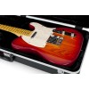 Gator GC-ELECTRIC-A