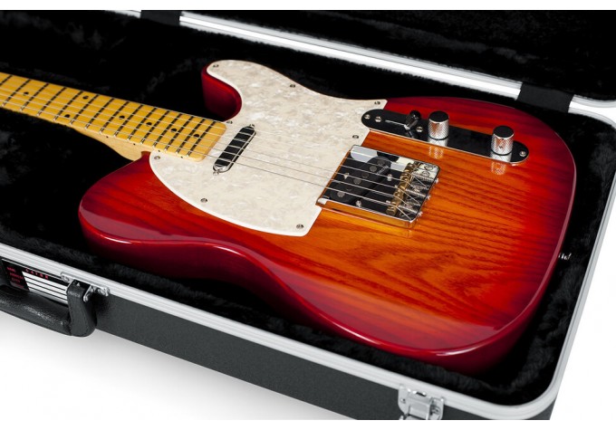Gator GC-ELECTRIC-A