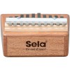 Sela SE 240 Kalimba