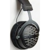 Dekoni Audio EPZ-DT78990-CHS