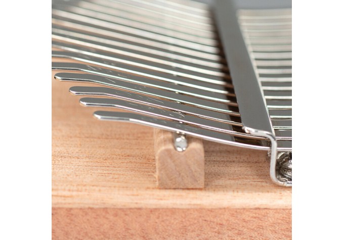 Sela SE 245 Kalimba