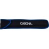 Cascha HH 2173 Plastic Soprano Recorder Brown - GF