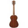Aiersi SU026BG Tenor