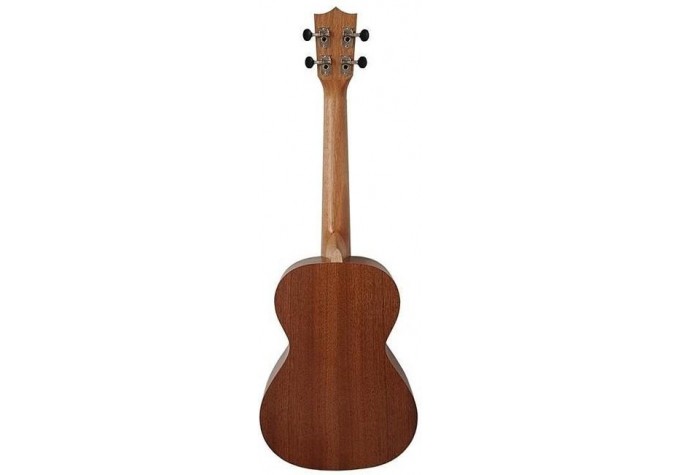Aiersi SU026BG Tenor