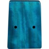 Sela SE 249 Mahogany 17