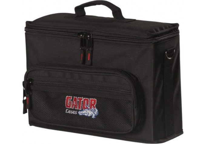 Gator GM-5W