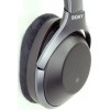 Dekoni Audio EPZ-WH1000Xm3-CHS
