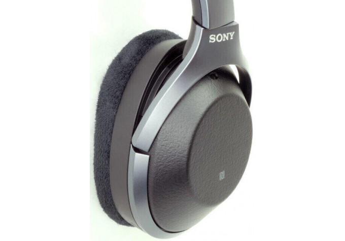 Dekoni Audio EPZ-WH1000Xm3-CHS