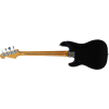 SX Vintage Precision Bass 62 Black