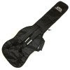 Madarozzo Essential G3 BG/BG