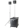 HK Audio LUCAS Nano 300