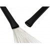 Rohema JB 2 Rubber