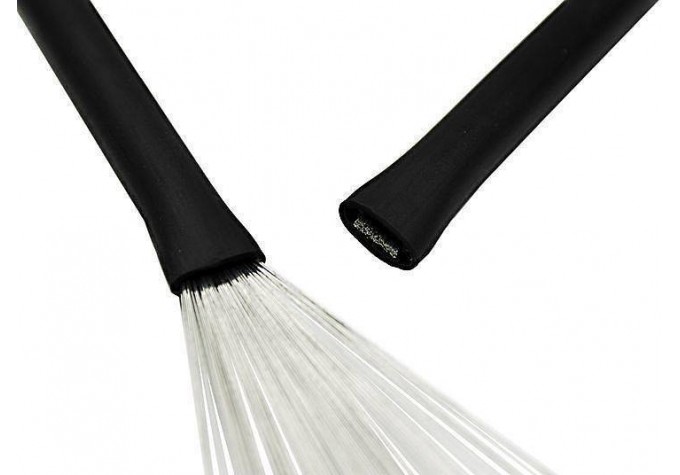 Rohema JB 2 Rubber
