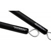 Rohema JB 2 Rubber