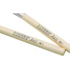 Rohema JB 3 Hickory