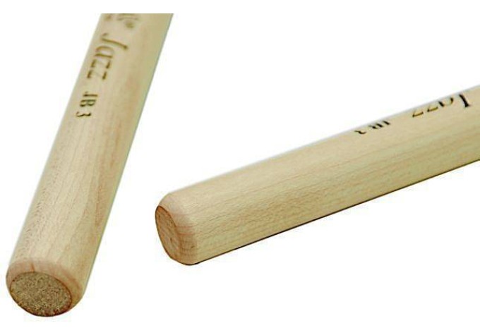 Rohema JB 3 Hickory