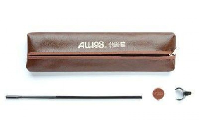 Aulos 509B