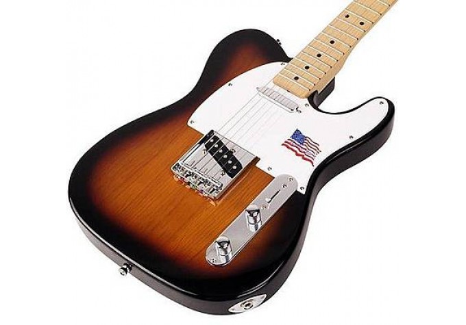 SX STL/ALDER-3TS