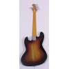 SX SJB62/5-3TS