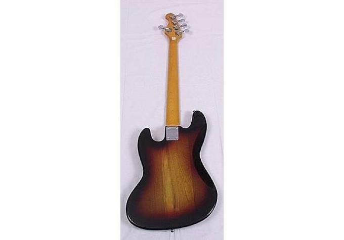 SX SJB62/5-3TS