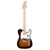 SX STL/ALDER-3TS