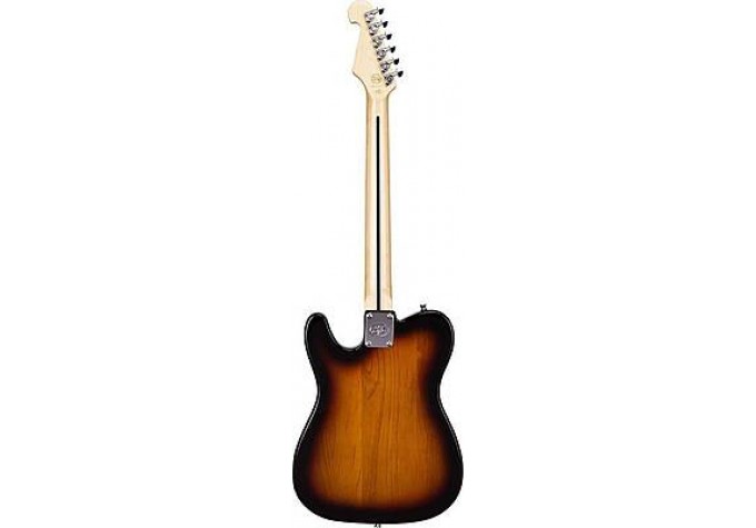 SX STL/ALDER-3TS