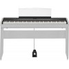 Yamaha P-515 B Digitálne stage piano