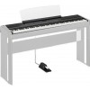 Yamaha P-515 B Digitálne stage piano
