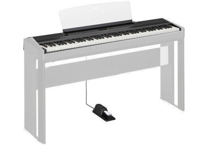 Yamaha P-515 B Digitálne stage piano