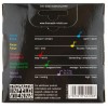 Thomastik VIS100 Vision Solo Violin 4/4