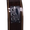 Hohner Ozzy Osbourne Harmonica