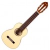 Valencia VC350 Natural