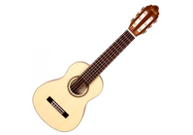 Valencia VC350 Natural