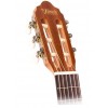 Valencia VC350 Natural