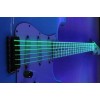 DR Strings DR Neon Green 10