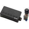 EMG Alexi Laiho Set HZ Black