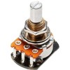 EMG 25K Solid Tone (Solderless)