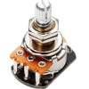 EMG 25K Split Tone (Solderless)