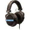 Superlux HD-330 Štúdiové slúchadlá