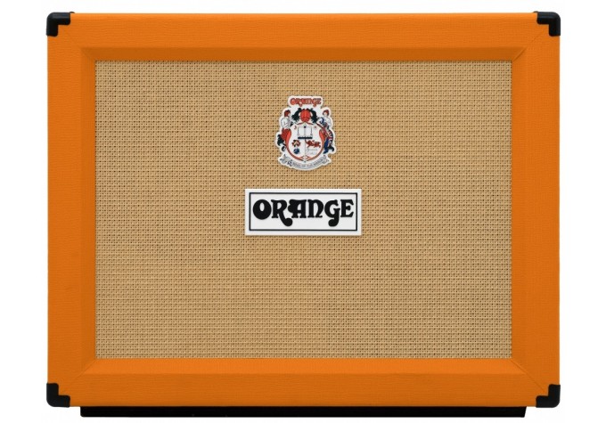 Orange PPC212OB